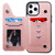 For iPhone 12 Pro Max Shockproof Calf Texture Protective Case with Holder & Card Slots & Frame(Rose Gold)