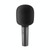 Original Xiaomi Mijia Bluetooth 5.1 Stereo Noise Reduction Karaoke Microphone