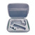 Carrying Storage Bag Waterproof Travel Case for DJI OM 5