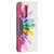 For Samsung Galaxy A52 5G/ 4G Colored Drawing Pattern Invisible Magnetic Horizontal Flip PU Leather Case with Holder & Card Slots & Wallet(Sun Flower)