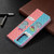 For Samsung Galaxy A72 5G / 4G Colored Drawing Pattern Invisible Magnetic Horizontal Flip PU Leather Case with Holder & Card Slots & Wallet(Elephant) For Samsung Galaxy A72 5G / 4G Colored Drawing Pattern Invisible Magnetic Horizontal Flip PU Leather Case with Holder & Card Slots & Wallet(Elephant)