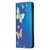 For Samsung Galaxy A72 5G / 4G Colored Drawing Pattern Invisible Magnetic Horizontal Flip PU Leather Case with Holder & Card Slots & Wallet(Kingdee) For Samsung Galaxy A72 5G / 4G Colored Drawing Pattern Invisible Magnetic Horizontal Flip PU Leather Case with Holder & Card Slots & Wallet(Kingdee)
