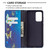 For Samsung Galaxy A72 5G / 4G Colored Drawing Pattern Invisible Magnetic Horizontal Flip PU Leather Case with Holder & Card Slots & Wallet(Kingdee) For Samsung Galaxy A72 5G / 4G Colored Drawing Pattern Invisible Magnetic Horizontal Flip PU Leather Case with Holder & Card Slots & Wallet(Kingdee)