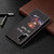 For Samsung Galaxy A32 5G Colored Drawing Pattern Invisible Magnetic Horizontal Flip PU Leather Case with Holder & Card Slots & Wallet(Bear) For Samsung Galaxy A32 5G Colored Drawing Pattern Invisible Magnetic Horizontal Flip PU Leather Case with Holder & Card Slots & Wallet(Bear)