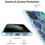 For iPhone 11 Pro 3D Electroplating Marble Pattern TPU Protective Case (Dark Green)