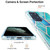 For iPhone 11 Pro 3D Electroplating Marble Pattern TPU Protective Case (Green Blue)