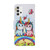 For Samsung Galaxy A32 5G Coloured Drawing Pattern Horizontal Flip PU Leather Case with Holder & Card Slots & Wallet & Lanyard(Couple Unicorn) For Samsung Galaxy A32 5G Coloured Drawing Pattern Horizontal Flip PU Leather Case with Holder & Card Slots & Wallet & Lanyard(Couple Unicorn)