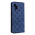 For Samsung Galaxy A32 5G Lucky Flowers Embossing Pattern Magnetic Horizontal Flip Leather Case with Holder & Card Slots(Dark Blue) For Samsung Galaxy A32 5G Lucky Flowers Embossing Pattern Magnetic Horizontal Flip Leather Case with Holder & Card Slots(Dark Blue)