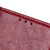 For Xiaomi Redmi K40 Nappa Texture Horizontal Flip Leather Case with Holder & Card Slots & Wallet(Red)