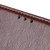For Xiaomi Redmi K40 Nappa Texture Horizontal Flip Leather Case with Holder & Card Slots & Wallet(Brown)