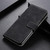 For Xiaomi Redmi Note 10 4G / Note 10S Crocodile Texture Horizontal Flip Leather Case with Holder & Card Slots & Wallet(Black) For Xiaomi Redmi Note 10 4G / Note 10S Crocodile Texture Horizontal Flip Leather Case with Holder & Card Slots & Wallet(Black)