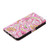 For Samsung Galaxy M31 Oil Embossed Coloured Drawing Pattern Horizontal Flip PU Leather Case with Holder & Card Slots & Wallet(Pepper Flower)