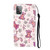 For Samsung Galaxy A52 5G / 4G Oil Embossed Coloured Drawing Pattern Horizontal Flip PU Leather Case with Holder & Card Slots & Wallet(Little Bear)