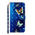 For Samsung Galaxy A32 5G 3D Pattern Horizontal Flip PU Leather Case with Holder & Card Slots & Wallet(Rankine Butterfly)