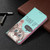For Samsung Galaxy A32 4G Colored Drawing Pattern Invisible Magnetic Horizontal Flip PU Leather Case with Holder & Card Slots & Wallet(Cat) For Samsung Galaxy A32 4G Colored Drawing Pattern Invisible Magnetic Horizontal Flip PU Leather Case with Holder & Card Slots & Wallet(Cat)