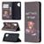 For Samsung Galaxy A32 4G Colored Drawing Pattern Invisible Magnetic Horizontal Flip PU Leather Case with Holder & Card Slots & Wallet(Bear) For Samsung Galaxy A32 4G Colored Drawing Pattern Invisible Magnetic Horizontal Flip PU Leather Case with Holder & Card Slots & Wallet(Bear)