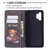 For Samsung Galaxy A32 4G Colored Drawing Pattern Invisible Magnetic Horizontal Flip PU Leather Case with Holder & Card Slots & Wallet(Bear) For Samsung Galaxy A32 4G Colored Drawing Pattern Invisible Magnetic Horizontal Flip PU Leather Case with Holder & Card Slots & Wallet(Bear)