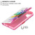 For Samsung Galaxy A32 4G Colored Drawing Pattern Invisible Magnetic Horizontal Flip PU Leather Case with Holder & Card Slots & Wallet(Sun Flower)