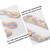 Pet Toys TPR Bite Resistance Dog Supplies Cotton Rope Cloth Toys, Specification: Star(Random Color Delivery)