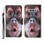 For Samsung Galaxy S10e Colored Drawing Pattern Horizontal Flip Leather Case with Holder & Card Slots & Wallet & Lanyard(Orangutan)