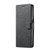For Xiaomi Redmi Note 10 / Note 10S LC.IMEEKE Calf Texture Horizontal Flip Leather Case with Holder & Card Slots & Wallet(Black)