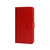 For Asus ROG Phone 5S idewei Crazy Horse Texture Horizontal Flip Leather Case with Holder & Card Slots & Wallet(Red) For Asus ROG Phone 5S idewei Crazy Horse Texture Horizontal Flip Leather Case with Holder & Card Slots & Wallet(Red)