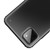 For Samsung Galaxy A22 5G Four-corner Shockproof TPU + PC Protective Case(Translucent)