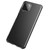 For Samsung Galaxy A22 4G Four-corner Shockproof TPU + PC Protective Case(Green)