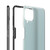 For Samsung Galaxy A22 4G Four-corner Shockproof TPU + PC Protective Case(Green)
