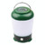 TG-ZP014 Portable Bulb Lights Camping Lighting Stalls Night Market Outdoor Emergency Lamp, Spec: Dry Battery Power