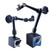 Mechanical Magnetic Sectors Strong Levet Blocks Perpetual Tablet Bracket, Specification: Big Seater