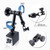 Mechanical Magnetic Sectors Strong Levet Blocks Perpetual Tablet Bracket, Specification: Big Seater
