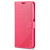 For Xiaomi Redmi Note 9 4G AZNS Sheepskin Texture Horizontal Flip Leather Case with Holder & Card Slots & Wallet(Red) For Xiaomi Redmi Note 9 4G AZNS Sheepskin Texture Horizontal Flip Leather Case with Holder & Card Slots & Wallet(Red)