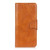 For Xiaomi Redmi Note 8 2021 Mirren Crazy Horse Texture Horizontal Flip Leather Case with Holder & Card Slots & Wallet(Brown) For Xiaomi Redmi Note 8 2021 Mirren Crazy Horse Texture Horizontal Flip Leather Case with Holder & Card Slots & Wallet(Brown)
