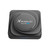 X88 Pro 20 4K Smart TV BOX Android 11.0 Media Player with Infrared Remote Control, RK3566 Quad Core 64bit Cortex-A55 up to 1.8GHz, RAM: 8GB, ROM: 128GB, Support Dual Band WiFi, Bluetooth, Ethernet, UK Plug