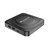 X88 Pro 20 4K Smart TV BOX Android 11.0 Media Player with Infrared Remote Control, RK3566 Quad Core 64bit Cortex-A55 up to 1.8GHz, RAM: 8GB, ROM: 128GB, Support Dual Band WiFi, Bluetooth, Ethernet, UK Plug
