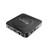 X88 Pro 20 4K Smart TV BOX Android 11.0 Media Player with Infrared Remote Control, RK3566 Quad Core 64bit Cortex-A55 up to 1.8GHz, RAM: 8GB, ROM: 128GB, Support Dual Band WiFi, Bluetooth, Ethernet, UK Plug