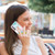 For Samsung Galaxy S21 5G Electroplating Marble Pattern IMD TPU Shockproof Case with Ring Holder(Green 004) For Samsung Galaxy S21 5G Electroplating Marble Pattern IMD TPU Shockproof Case with Ring Holder(Green 004)