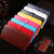 For ZTE Blade A71 idewei Crazy Horse Texture Horizontal Flip Leather Case with Holder & Card Slots & Wallet(White)