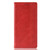 For Samsung Galaxy M32 Magnetic Buckle Retro Crazy Horse Texture Horizontal Flip Leather Case with Holder & Card Slots & Photo Frame(Red) For Samsung Galaxy M32 Magnetic Buckle Retro Crazy Horse Texture Horizontal Flip Leather Case with Holder & Card Slots & Photo Frame(Red)