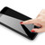 For OPPO A16 IMAK 9H Surface Hardness Full Screen Tempered Glass Film Pro+ Series