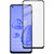 For OPPO Reno5 A IMAK 9H Surface Hardness Full Screen Tempered Glass Film Pro+ Series