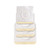 100 PCS 043 Square Breathable Non-woven Fabric Adhesive Wound Dressing Pad, Size:7 x 7 x 3cm(White) 100 PCS 043 Square Breathable Non-woven Fabric Adhesive Wound Dressing Pad, Size:7 x 7 x 3cm(White)