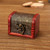 3 PCS Retro Wooden Jewellery Dustproof Storage Box Indoor Shooting Props(6036F) 3 PCS Retro Wooden Jewellery Dustproof Storage Box Indoor Shooting Props(6036F)