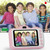 X38 3.5 Inches 4K Smart Digital Children Camera Dual-Camera HD Screen Automatic Focus Camera(Blue) X38 3.5 Inches 4K Smart Digital Children Camera Dual-Camera HD Screen Automatic Focus Camera(Blue)