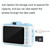 X38 3.5 Inches 4K Smart Digital Children Camera Dual-Camera HD Screen Automatic Focus Camera(Blue) X38 3.5 Inches 4K Smart Digital Children Camera Dual-Camera HD Screen Automatic Focus Camera(Blue)