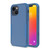 For iPhone 13 mini Commuter Shockproof TPU + PC Protective Case (Royal Blue)