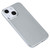 For iPhone 13 GOOSPERY i-JELLY TPU Shockproof and Scratch Case(Grey)