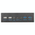2 x USB 3.0 + 2 x USB 2.0 + HD Audio + USB-C / Type-C Optical Drive Front Panel