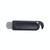 2 PCS Sweep And Mop Machine Accessories For Mijia STYJ02YM(Cleaning Scraper)